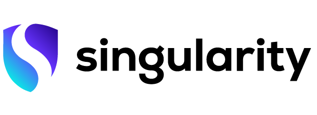 Singularity_Logo_black